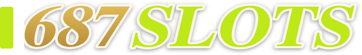 687slots